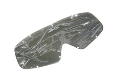 EKS Brand 1200-922, 067-42400