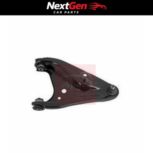 Wishbone suspension arm apec - suspension,