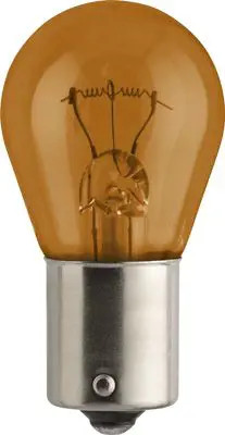 10x turn signal lamp bulb - signal,