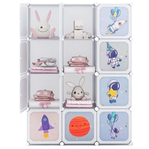 Portable baby dresser clothes - dresser,