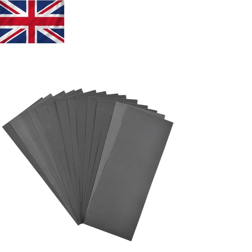 Sheets wet and - 14, dry