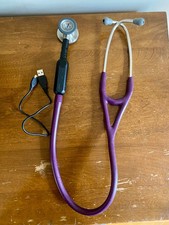 3M Littmann Cardiology IV
