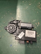 2003 PEUGEOT 307 SW SE EST 5DR