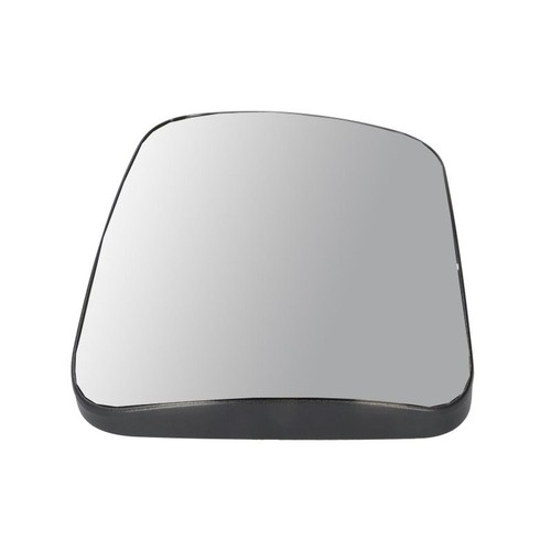 Side mirror glass fits - 1x,