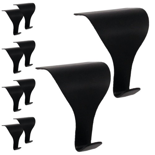 Eai matt black moulding - eai,