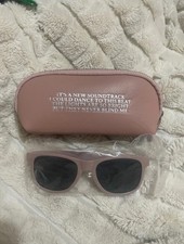 BRAND NEW taylor swift 1989