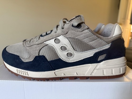 Saucony shadow 5000 - shadow,