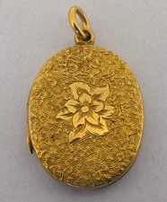 Antique Victorian Edwardian