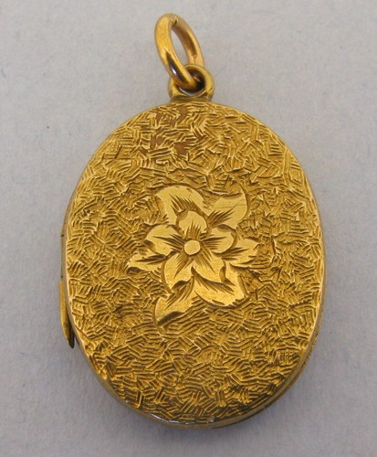 Antique victorian edwardian - antique,