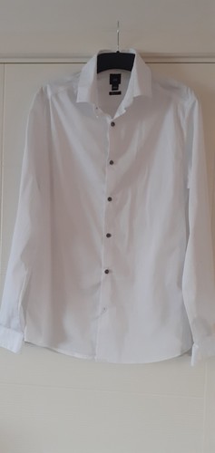 River island white - ,