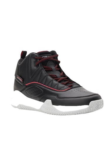 And1 athletic basketball - and1, shoes