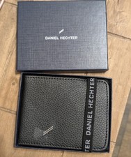 Mens Brand New Daniel Hechter
