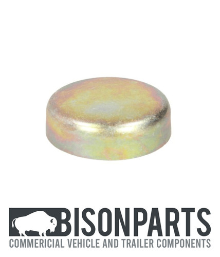 Engine core plug 0279097 - core,