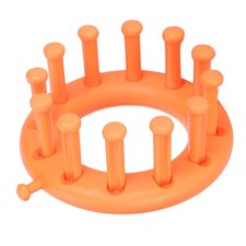 _Round Knitting Loom Kit
