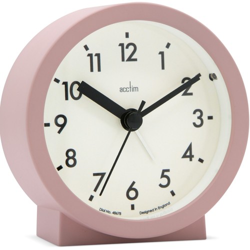 Acctim gaby small - acctim, analogue
