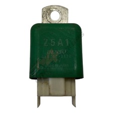 2008 Ford Ranger Thunder Fuel ECU  2006-2012 056800-2120