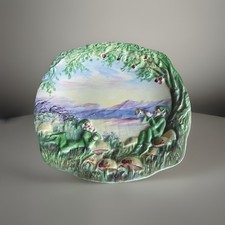 Vintage Grimwades Royal Winton