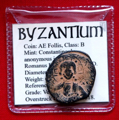 Byzantine christ 1034ad - byzantine,