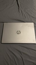 Hp Pavilion 14-ce0xxx Laptop