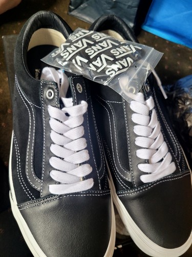 Vans end mastermind japan x - end.,