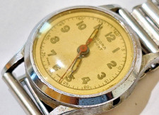 JURA AGORA SPORT SWISS