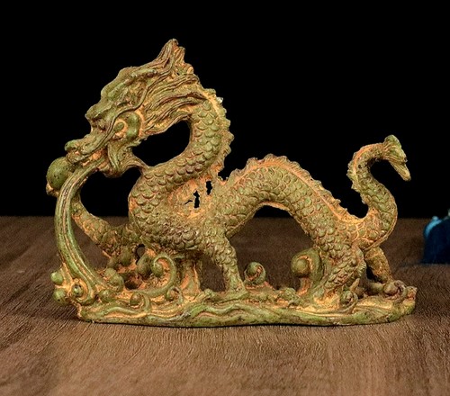 Japanese collect old - japanese, ancient