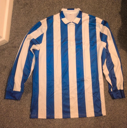 West bromwich albion 1894 - albion,