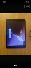 Apple iPad 8th Gen. 32GB