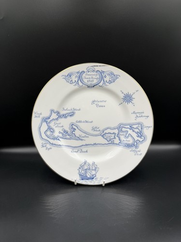 Royal tuscan wedgwood bone - royal,