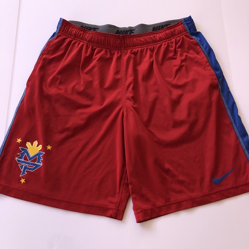 Nike manny pacquiao - nike,