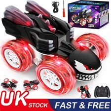 Kids remote control car - kids, rc