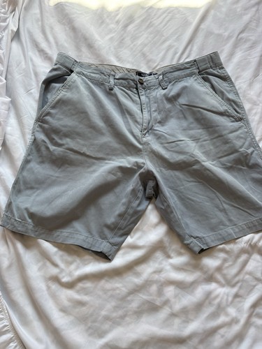 Maine new england - maine, men's