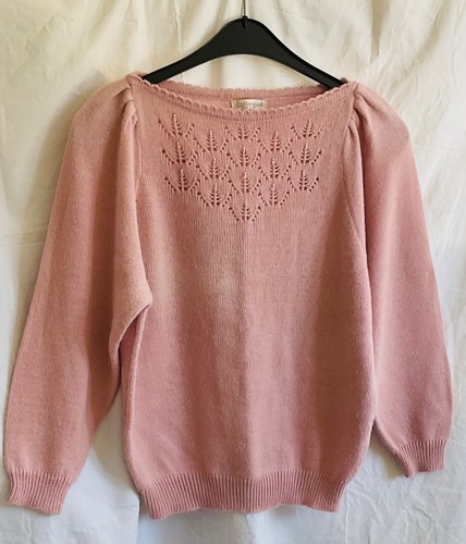 Vintage chelsea girl soft - vintage,