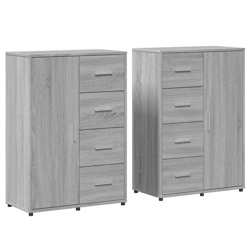 Sideboards cupboard storage - sideboards,