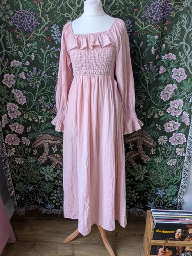 Vintage 70s style veena - style,