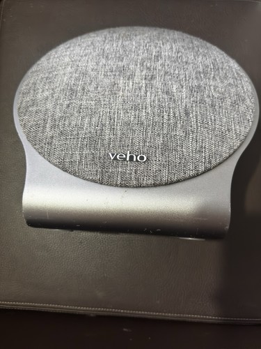 Veho series m10 wireless - veho,