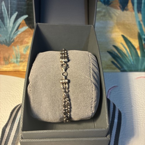 Genuine beaverbrooks women - genuine, women's