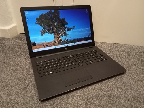 Pavilion windows 11 - hp, 15