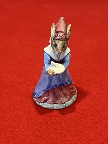 Royal doulton bunnykins - doulton,