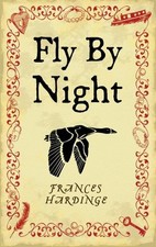 Fly By Night By Frances