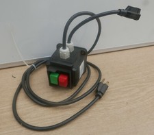 Trend PRT Router Table, No