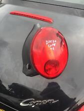 Daihatsu Copen Breaking Driver Side Rear Brake Light