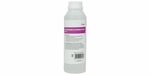 Qtx fog haze machine - &,