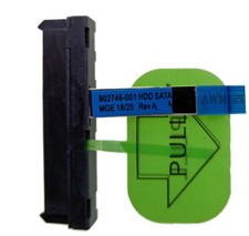 For HP ProDesk 600 G2 400 G2