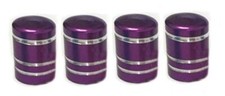 suits NISSAN Metallic PURPLE