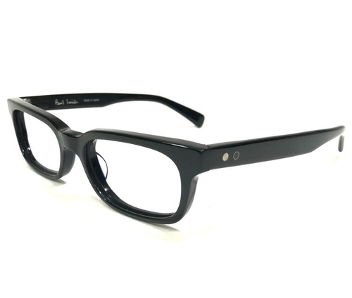 Paul smith eyeglasses frames - smith,