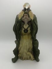 Fantazar Mystical Spring