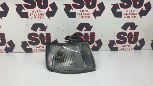 Ford freda bongo s off - ford,