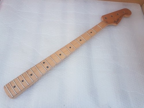 1972 fender precision bass - fender,