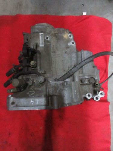 1987 1992 honda civic - 1987-1992,